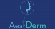 AestDerm Aesthetic Dermatology